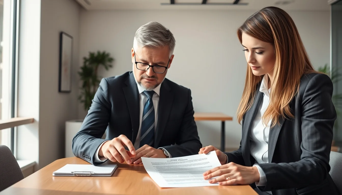 Supporting pricing visual