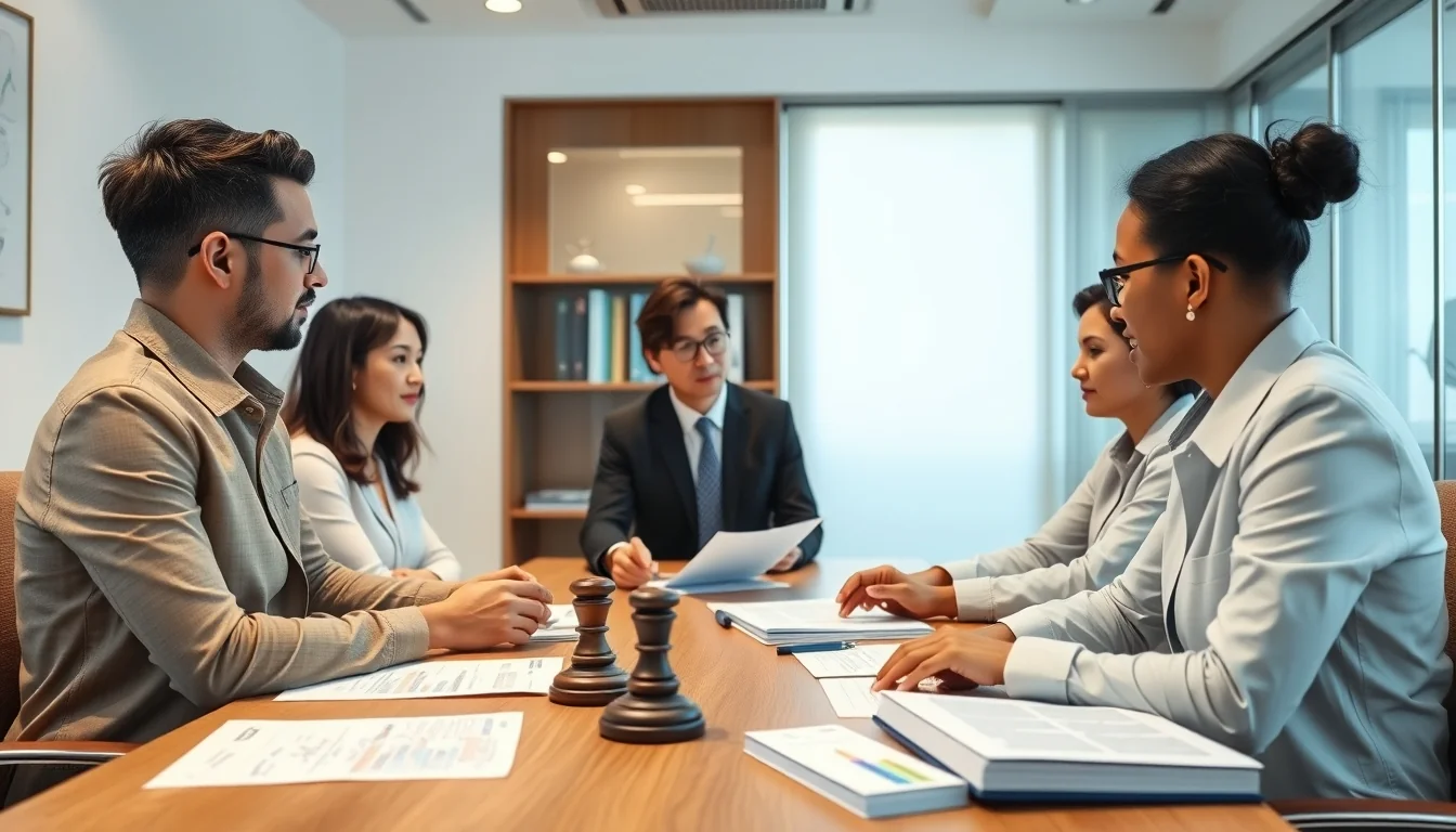 Featured plan visual